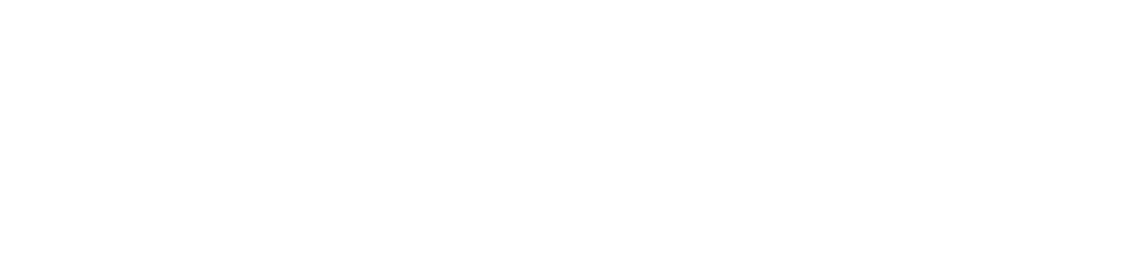 エーイー建設