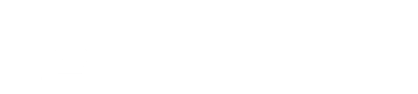 エーイー建設